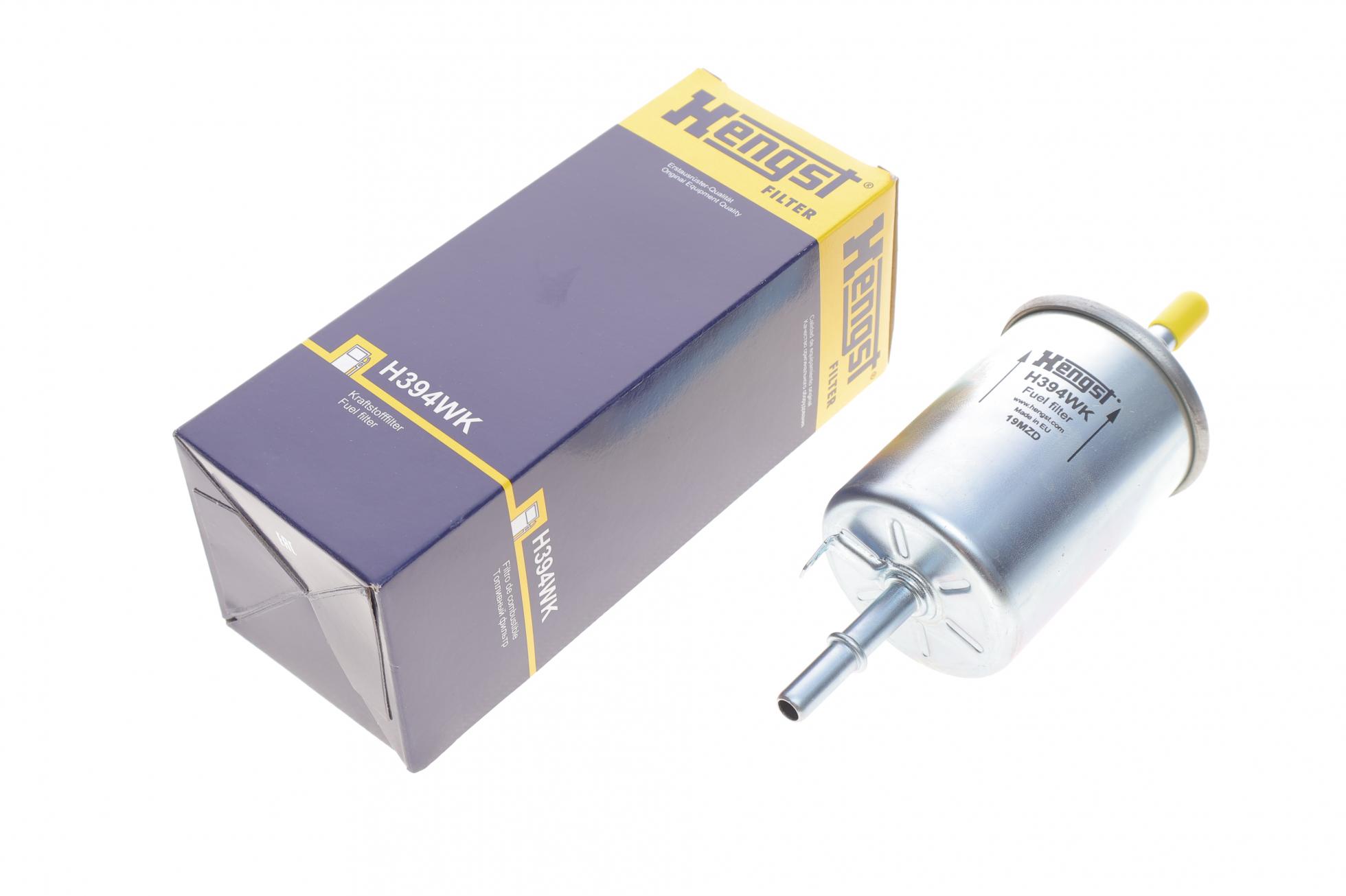 H394WK HENGST FILTER